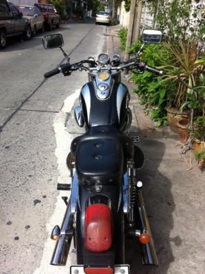 ขาย...Platinum Monaca 150cc 4จังหวะ พร้อมเล่มทะเบียนชุดโอนครบ ขาย...Platinum Monaca 150cc 4จังหวะ พร้อมเล่มทะเบียนชุดโอนครบ