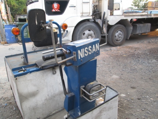 รหัส:13001158รถพรวนดินเดินตามเครื่องเบนชิลFA76D-148331(2.0ps)ชุดพรวนดินกว้าง30cm.www.nihonmono.com