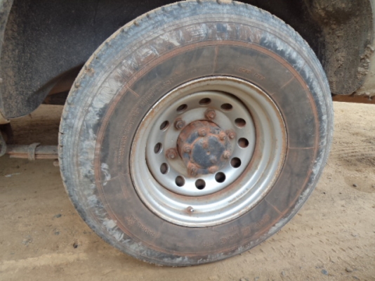 ขายรถกะบะนิสสันฟรอนเทียปี45 เครื่องJติดแก๊สLPGสภาพดีพร้อมใช้ ขายรถกะบะนิสสันฟรอนเทียปี45 เครื่องJติดแก๊สLPGสภาพดีพร้อมใช้