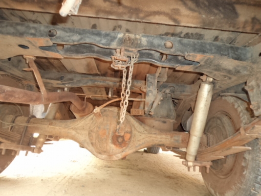 ขายรถกะบะนิสสันฟรอนเทียปี45 เครื่องJติดแก๊สLPGสภาพดีพร้อมใช้ ขายรถกะบะนิสสันฟรอนเทียปี45 เครื่องJติดแก๊สLPGสภาพดีพร้อมใช้