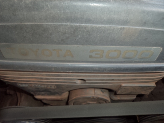 ขายรถกะบะนิสสันฟรอนเทียปี45 เครื่องJติดแก๊สLPGสภาพดีพร้อมใช้ ขายรถกะบะนิสสันฟรอนเทียปี45 เครื่องJติดแก๊สLPGสภาพดีพร้อมใช้