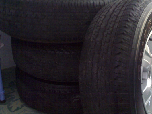 ขายแล้ว