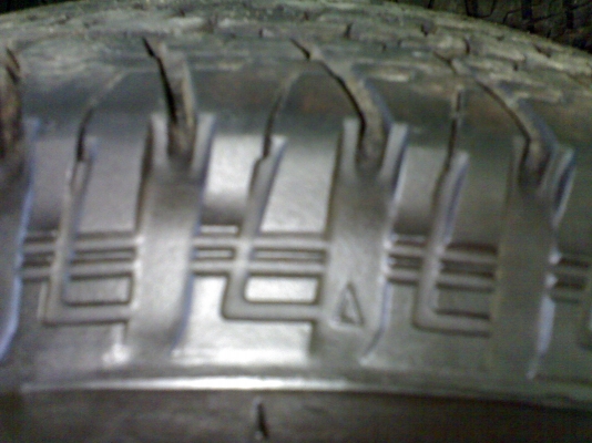 ขายแล้ว