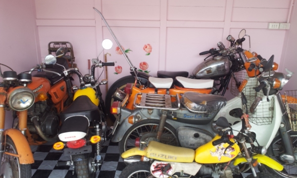 ลดกระหน่ำ$:> cb175การไฟฟ้า,c90zสตาร์ทมือเชียงกง,c70ทะเบียนเต็มโอน,Monkyสตาร์มมือ,ซูซูกิJR50