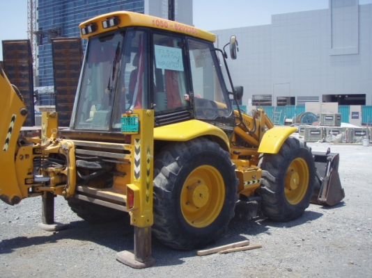 สนใจสั่งได้ รถ JCB หน้าตักหลังขุด เก่านอกแท้ สภาพใช้งานได้ สนใจโทรหาจี๊ยบเลยค่ะ 087-3310254 ค่ะ สนใจสั่งได้ รถ JCB หน้าตักหลังขุด เก่านอกแท้ สภาพใช้งานได้ สนใจโทรหาจี๊ยบเลยค่ะ 087-3310254 ค่ะ