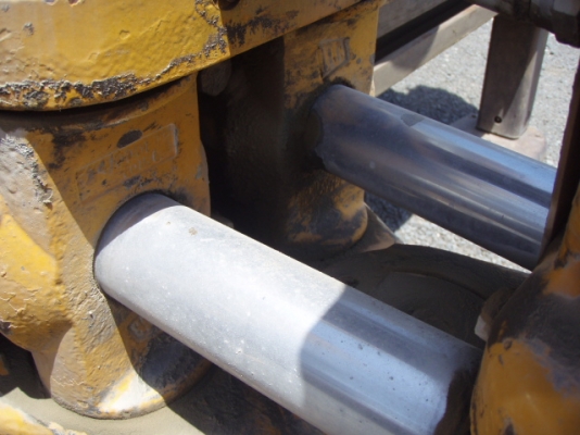 สนใจสั่งได้ รถ JCB หน้าตักหลังขุด เก่านอกแท้ สภาพใช้งานได้ สนใจโทรหาจี๊ยบเลยค่ะ 087-3310254 ค่ะ สนใจสั่งได้ รถ JCB หน้าตักหลังขุด เก่านอกแท้ สภาพใช้งานได้ สนใจโทรหาจี๊ยบเลยค่ะ 087-3310254 ค่ะ