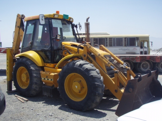 สนใจสั่งได้ รถ JCB หน้าตักหลังขุด เก่านอกแท้ สภาพใช้งานได้ สนใจโทรหาจี๊ยบเลยค่ะ 087-3310254 ค่ะ สนใจสั่งได้ รถ JCB หน้าตักหลังขุด เก่านอกแท้ สภาพใช้งานได้ สนใจโทรหาจี๊ยบเลยค่ะ 087-3310254 ค่ะ