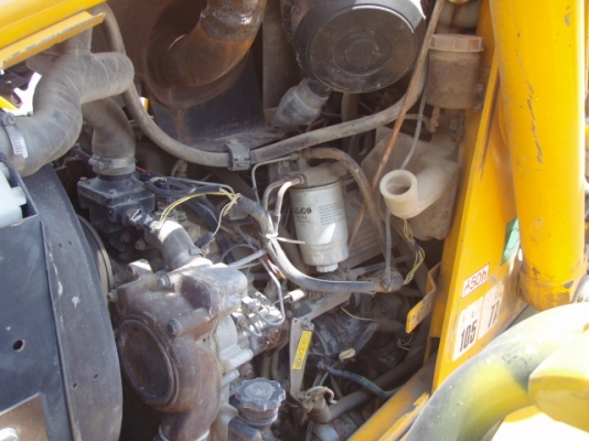 สนใจสั่งได้ รถ JCB หน้าตักหลังขุด เก่านอกแท้ สภาพใช้งานได้ สนใจโทรหาจี๊ยบเลยค่ะ 087-3310254 ค่ะ สนใจสั่งได้ รถ JCB หน้าตักหลังขุด เก่านอกแท้ สภาพใช้งานได้ สนใจโทรหาจี๊ยบเลยค่ะ 087-3310254 ค่ะ