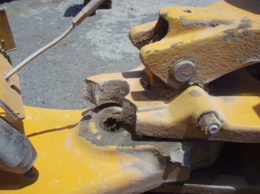 สนใจสั่งได้ รถ JCB หน้าตักหลังขุด เก่านอกแท้ สภาพใช้งานได้ สนใจโทรหาจี๊ยบเลยค่ะ 087-3310254 ค่ะ สนใจสั่งได้ รถ JCB หน้าตักหลังขุด เก่านอกแท้ สภาพใช้งานได้ สนใจโทรหาจี๊ยบเลยค่ะ 087-3310254 ค่ะ