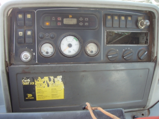 สนใจสั่งได้ รถ JCB หน้าตักหลังขุด เก่านอกแท้ สภาพใช้งานได้ สนใจโทรหาจี๊ยบเลยค่ะ 087-3310254 ค่ะ สนใจสั่งได้ รถ JCB หน้าตักหลังขุด เก่านอกแท้ สภาพใช้งานได้ สนใจโทรหาจี๊ยบเลยค่ะ 087-3310254 ค่ะ