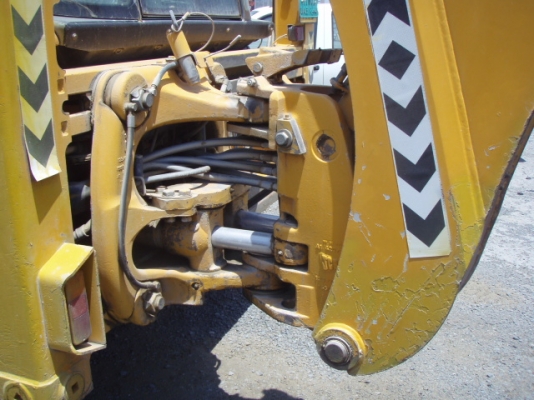 สนใจสั่งได้ รถ JCB หน้าตักหลังขุด เก่านอกแท้ สภาพใช้งานได้ สนใจโทรหาจี๊ยบเลยค่ะ 087-3310254 ค่ะ สนใจสั่งได้ รถ JCB หน้าตักหลังขุด เก่านอกแท้ สภาพใช้งานได้ สนใจโทรหาจี๊ยบเลยค่ะ 087-3310254 ค่ะ