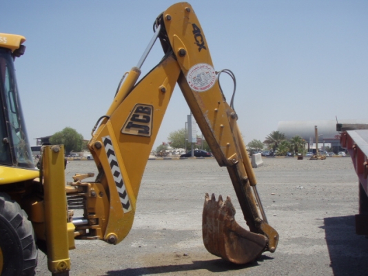 สนใจสั่งได้ รถ JCB หน้าตักหลังขุด เก่านอกแท้ สภาพใช้งานได้ สนใจโทรหาจี๊ยบเลยค่ะ 087-3310254 ค่ะ สนใจสั่งได้ รถ JCB หน้าตักหลังขุด เก่านอกแท้ สภาพใช้งานได้ สนใจโทรหาจี๊ยบเลยค่ะ 087-3310254 ค่ะ