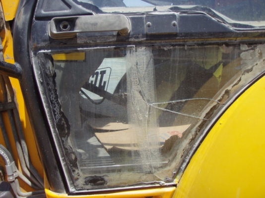 สนใจสั่งได้ รถ JCB หน้าตักหลังขุด เก่านอกแท้ สภาพใช้งานได้ สนใจโทรหาจี๊ยบเลยค่ะ 087-3310254 ค่ะ สนใจสั่งได้ รถ JCB หน้าตักหลังขุด เก่านอกแท้ สภาพใช้งานได้ สนใจโทรหาจี๊ยบเลยค่ะ 087-3310254 ค่ะ