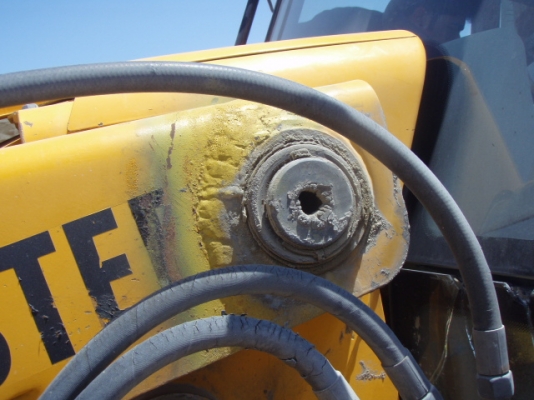 สนใจสั่งได้ รถ JCB หน้าตักหลังขุด เก่านอกแท้ สภาพใช้งานได้ สนใจโทรหาจี๊ยบเลยค่ะ 087-3310254 ค่ะ สนใจสั่งได้ รถ JCB หน้าตักหลังขุด เก่านอกแท้ สภาพใช้งานได้ สนใจโทรหาจี๊ยบเลยค่ะ 087-3310254 ค่ะ