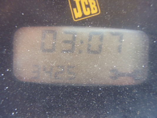 สนใจสั่งได้ รถ JCB หน้าตักหลังขุด เก่านอกแท้ สภาพใช้งานได้ สนใจโทรหาจี๊ยบเลยค่ะ 087-3310254 ค่ะ สนใจสั่งได้ รถ JCB หน้าตักหลังขุด เก่านอกแท้ สภาพใช้งานได้ สนใจโทรหาจี๊ยบเลยค่ะ 087-3310254 ค่ะ