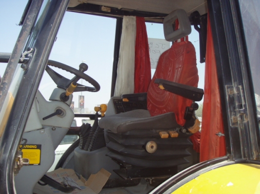 สนใจสั่งได้ รถ JCB หน้าตักหลังขุด เก่านอกแท้ สภาพใช้งานได้ สนใจโทรหาจี๊ยบเลยค่ะ 087-3310254 ค่ะ สนใจสั่งได้ รถ JCB หน้าตักหลังขุด เก่านอกแท้ สภาพใช้งานได้ สนใจโทรหาจี๊ยบเลยค่ะ 087-3310254 ค่ะ