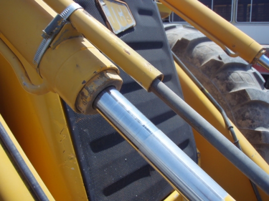 สนใจสั่งได้ รถ JCB หน้าตักหลังขุด เก่านอกแท้ สภาพใช้งานได้ สนใจโทรหาจี๊ยบเลยค่ะ 087-3310254 ค่ะ สนใจสั่งได้ รถ JCB หน้าตักหลังขุด เก่านอกแท้ สภาพใช้งานได้ สนใจโทรหาจี๊ยบเลยค่ะ 087-3310254 ค่ะ