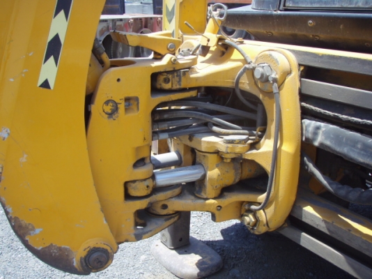 สนใจสั่งได้ รถ JCB หน้าตักหลังขุด เก่านอกแท้ สภาพใช้งานได้ สนใจโทรหาจี๊ยบเลยค่ะ 087-3310254 ค่ะ สนใจสั่งได้ รถ JCB หน้าตักหลังขุด เก่านอกแท้ สภาพใช้งานได้ สนใจโทรหาจี๊ยบเลยค่ะ 087-3310254 ค่ะ