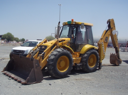 สนใจสั่งได้ รถ JCB หน้าตักหลังขุด เก่านอกแท้ สภาพใช้งานได้ สนใจโทรหาจี๊ยบเลยค่ะ 087-3310254 ค่ะ