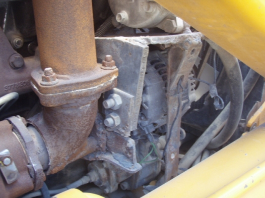 สนใจสั่งได้ รถ JCB หน้าตักหลังขุด เก่านอกแท้ สภาพใช้งานได้ สนใจโทรหาจี๊ยบเลยค่ะ 087-3310254 ค่ะ สนใจสั่งได้ รถ JCB หน้าตักหลังขุด เก่านอกแท้ สภาพใช้งานได้ สนใจโทรหาจี๊ยบเลยค่ะ 087-3310254 ค่ะ