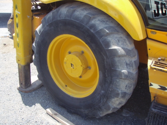 สนใจสั่งได้ รถ JCB หน้าตักหลังขุด เก่านอกแท้ สภาพใช้งานได้ สนใจโทรหาจี๊ยบเลยค่ะ 087-3310254 ค่ะ สนใจสั่งได้ รถ JCB หน้าตักหลังขุด เก่านอกแท้ สภาพใช้งานได้ สนใจโทรหาจี๊ยบเลยค่ะ 087-3310254 ค่ะ