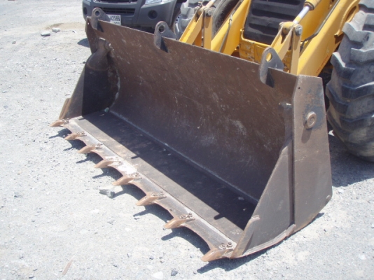 สนใจสั่งได้ รถ JCB หน้าตักหลังขุด เก่านอกแท้ สภาพใช้งานได้ สนใจโทรหาจี๊ยบเลยค่ะ 087-3310254 ค่ะ สนใจสั่งได้ รถ JCB หน้าตักหลังขุด เก่านอกแท้ สภาพใช้งานได้ สนใจโทรหาจี๊ยบเลยค่ะ 087-3310254 ค่ะ