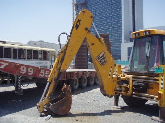 สนใจสั่งได้ รถ JCB หน้าตักหลังขุด เก่านอกแท้ สภาพใช้งานได้ สนใจโทรหาจี๊ยบเลยค่ะ 087-3310254 ค่ะ สนใจสั่งได้ รถ JCB หน้าตักหลังขุด เก่านอกแท้ สภาพใช้งานได้ สนใจโทรหาจี๊ยบเลยค่ะ 087-3310254 ค่ะ