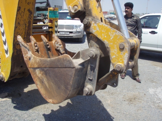 สนใจสั่งได้ รถ JCB หน้าตักหลังขุด เก่านอกแท้ สภาพใช้งานได้ สนใจโทรหาจี๊ยบเลยค่ะ 087-3310254 ค่ะ สนใจสั่งได้ รถ JCB หน้าตักหลังขุด เก่านอกแท้ สภาพใช้งานได้ สนใจโทรหาจี๊ยบเลยค่ะ 087-3310254 ค่ะ