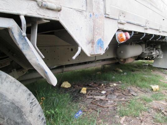 ขาย Hino FD176B 6ล้อ รถประกอบ ยาว 6.50ม. ปี96. ขาย Hino FD176B 6ล้อ รถประกอบ ยาว 6.50ม. ปี96.