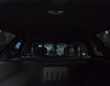 ขาย ISUZU Dmax CAB 4x4 3.0 LS I-TEQ ปี 2005