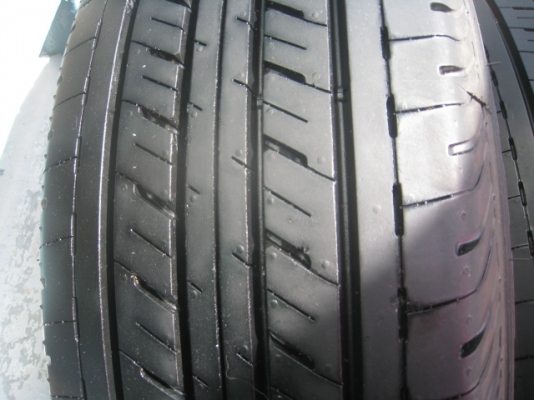 ขายล้อแม็ก All New Isuzu D-Max 16"x6.5" et41 6รู139 +ยางปี 0213  (0813747940)