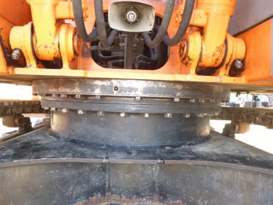 ขายด่วน HITACHI ZX 200-1 นำเข้าเองจากญี่ปุ่นสภาพสวยยังไม่ผ่านการใช้งานในไทย เครื่องปั้มดี ไฟฟ้าครบ ขายด่วน HITACHI ZX 200-1 นำเข้าเองจากญี่ปุ่นสภาพสวยยังไม่ผ่านการใช้งานในไทย เครื่องปั้มดี ไฟฟ้าครบ