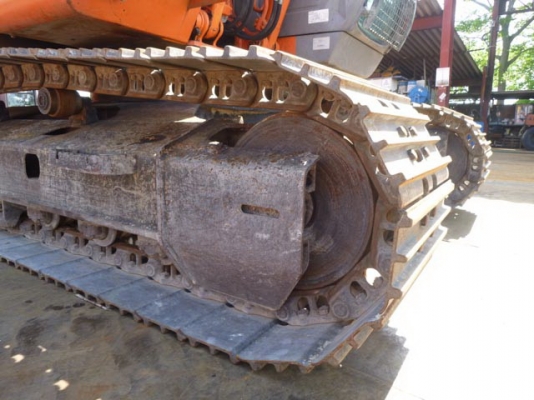 ขายด่วน HITACHI ZX 200-1 นำเข้าเองจากญี่ปุ่นสภาพสวยยังไม่ผ่านการใช้งานในไทย เครื่องปั้มดี ไฟฟ้าครบ ขายด่วน HITACHI ZX 200-1 นำเข้าเองจากญี่ปุ่นสภาพสวยยังไม่ผ่านการใช้งานในไทย เครื่องปั้มดี ไฟฟ้าครบ