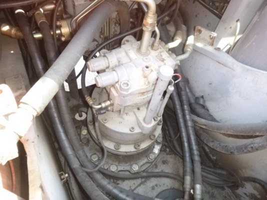 ขายด่วน HITACHI ZX 200-1 นำเข้าเองจากญี่ปุ่นสภาพสวยยังไม่ผ่านการใช้งานในไทย เครื่องปั้มดี ไฟฟ้าครบ ขายด่วน HITACHI ZX 200-1 นำเข้าเองจากญี่ปุ่นสภาพสวยยังไม่ผ่านการใช้งานในไทย เครื่องปั้มดี ไฟฟ้าครบ