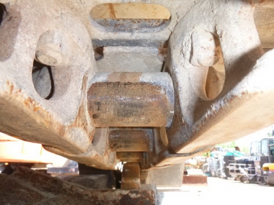 ขายด่วน HITACHI ZX 200-1 นำเข้าเองจากญี่ปุ่นสภาพสวยยังไม่ผ่านการใช้งานในไทย เครื่องปั้มดี ไฟฟ้าครบ ขายด่วน HITACHI ZX 200-1 นำเข้าเองจากญี่ปุ่นสภาพสวยยังไม่ผ่านการใช้งานในไทย เครื่องปั้มดี ไฟฟ้าครบ