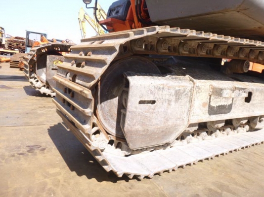 ขายด่วน HITACHI ZX 200-1 นำเข้าเองจากญี่ปุ่นสภาพสวยยังไม่ผ่านการใช้งานในไทย เครื่องปั้มดี ไฟฟ้าครบ ขายด่วน HITACHI ZX 200-1 นำเข้าเองจากญี่ปุ่นสภาพสวยยังไม่ผ่านการใช้งานในไทย เครื่องปั้มดี ไฟฟ้าครบ