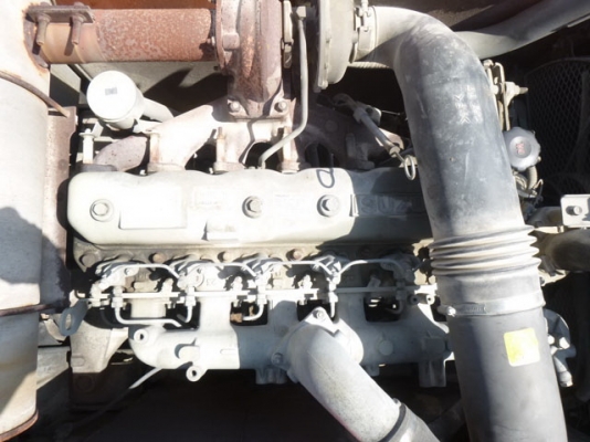 ขายด่วน HITACHI ZX 200-1 นำเข้าเองจากญี่ปุ่นสภาพสวยยังไม่ผ่านการใช้งานในไทย เครื่องปั้มดี ไฟฟ้าครบ ขายด่วน HITACHI ZX 200-1 นำเข้าเองจากญี่ปุ่นสภาพสวยยังไม่ผ่านการใช้งานในไทย เครื่องปั้มดี ไฟฟ้าครบ