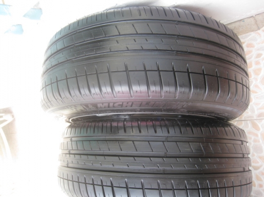 ขายล้อแม็กของใหม่ W work S1  15"x7.5" 4/100 et 38 +ยางปี 10  (081-3747940)