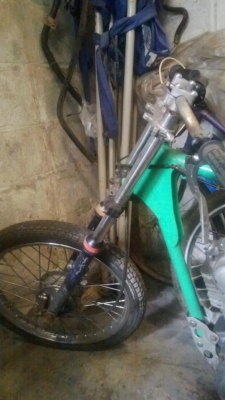 โปรเจ็ก วิง