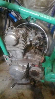 โปรเจ็ก วิง