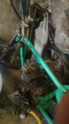 โปรเจ็ก วิง