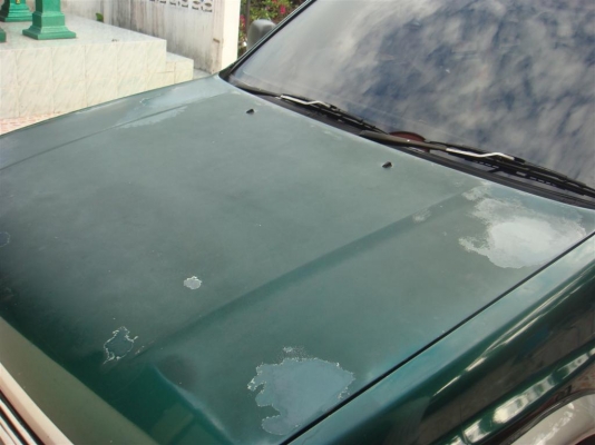 ขาย Isuzu  Cameo  ปี 94  เครื่อง 2500 ดีเซล พวงมาลัย Power ราคานี้มาเอาไปเลยครับ