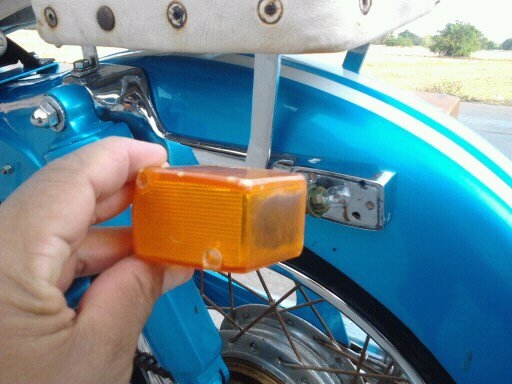 ขาย หมู C 95 สวยสวย เครื่องดี ระบบไฟติดครบ ใช้งานอยู่ ทุกวันครับ ขาย หมู C 95 สวยสวย เครื่องดี ระบบไฟติดครบ ใช้งานอยู่ ทุกวันครับ