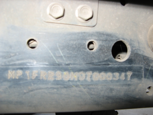 ขาย 6ล้อ อีซูซุ FRR 210 แรง ยาว 6.50 ปี 2010 สภาพสวยเดิมเครื่องดี พร้อมใช้งาน ชมก่อนได้ครับ สนใจติดต่อ 081-9425443 ขาย 6ล้อ อีซูซุ FRR 210 แรง ยาว 6.50 ปี 2010 สภาพสวยเดิมเครื่องดี พร้อมใช้งาน ชมก่อนได้ครับ สนใจติดต่อ 081-9425443