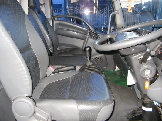 ขาย 6ล้อ อีซูซุ FRR 210 แรง ยาว 6.50 ปี 2010 สภาพสวยเดิมเครื่องดี พร้อมใช้งาน ชมก่อนได้ครับ สนใจติดต่อ 081-9425443 ขาย 6ล้อ อีซูซุ FRR 210 แรง ยาว 6.50 ปี 2010 สภาพสวยเดิมเครื่องดี พร้อมใช้งาน ชมก่อนได้ครับ สนใจติดต่อ 081-9425443