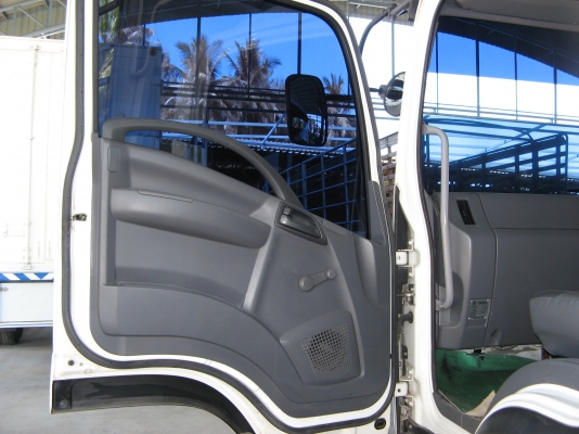 ขาย 6ล้อ อีซูซุ FRR 210 แรง ยาว 6.50 ปี 2010 สภาพสวยเดิมเครื่องดี พร้อมใช้งาน ชมก่อนได้ครับ สนใจติดต่อ 081-9425443 ขาย 6ล้อ อีซูซุ FRR 210 แรง ยาว 6.50 ปี 2010 สภาพสวยเดิมเครื่องดี พร้อมใช้งาน ชมก่อนได้ครับ สนใจติดต่อ 081-9425443