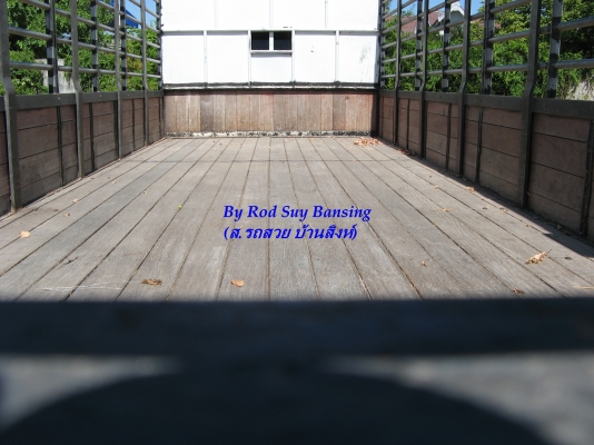 ขาย 6ล้อ อีซูซุ FRR 210 แรง ยาว 6.50 ปี 2010 สภาพสวยเดิมเครื่องดี พร้อมใช้งาน ชมก่อนได้ครับ สนใจติดต่อ 081-9425443 ขาย 6ล้อ อีซูซุ FRR 210 แรง ยาว 6.50 ปี 2010 สภาพสวยเดิมเครื่องดี พร้อมใช้งาน ชมก่อนได้ครับ สนใจติดต่อ 081-9425443