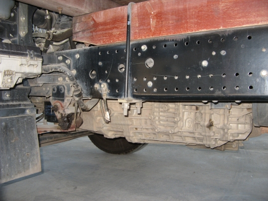 ขาย 6ล้อ อีซูซุ FRR 210 แรง ยาว 6.50 ปี 2010 สภาพสวยเดิมเครื่องดี พร้อมใช้งาน ชมก่อนได้ครับ สนใจติดต่อ 081-9425443 ขาย 6ล้อ อีซูซุ FRR 210 แรง ยาว 6.50 ปี 2010 สภาพสวยเดิมเครื่องดี พร้อมใช้งาน ชมก่อนได้ครับ สนใจติดต่อ 081-9425443