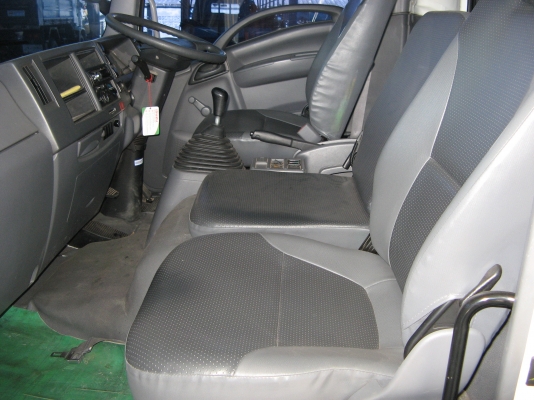 ขาย 6ล้อ อีซูซุ FRR 210 แรง ยาว 6.50 ปี 2010 สภาพสวยเดิมเครื่องดี พร้อมใช้งาน ชมก่อนได้ครับ สนใจติดต่อ 081-9425443 ขาย 6ล้อ อีซูซุ FRR 210 แรง ยาว 6.50 ปี 2010 สภาพสวยเดิมเครื่องดี พร้อมใช้งาน ชมก่อนได้ครับ สนใจติดต่อ 081-9425443