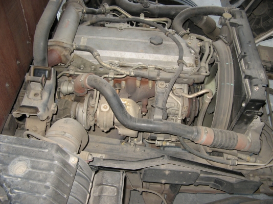 ขาย 6ล้อ อีซูซุ FRR 210 แรง ยาว 6.50 ปี 2010 สภาพสวยเดิมเครื่องดี พร้อมใช้งาน ชมก่อนได้ครับ สนใจติดต่อ 081-9425443 ขาย 6ล้อ อีซูซุ FRR 210 แรง ยาว 6.50 ปี 2010 สภาพสวยเดิมเครื่องดี พร้อมใช้งาน ชมก่อนได้ครับ สนใจติดต่อ 081-9425443